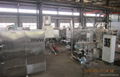 artificial rice machine,artificial rice making machine,nutrition rice machine 3