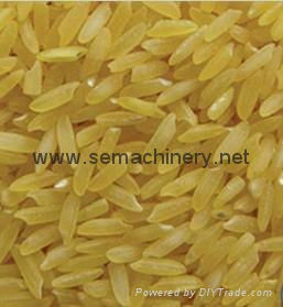 artificial rice machine,artificial rice making machine,nutrition rice machine 4