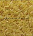 artificial rice machine,artificial rice making machine,nutrition rice machine 4