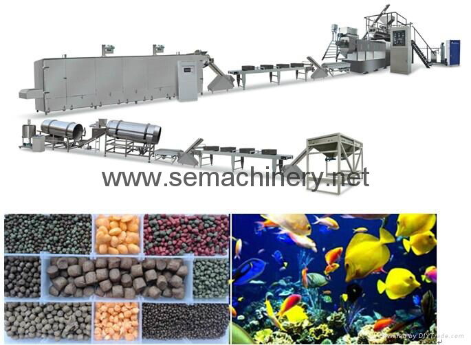 fish food pellet machine,fish feed pellet machine 