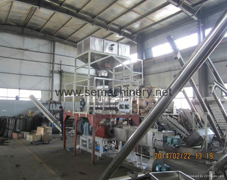 fish food pellet machine,fish feed pellet machine  3