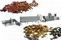 Pet Food/fish food Processing Line