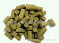 Fish feed pellet machine 3