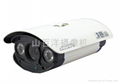 Sabrey ccd IR camera SBE-A5 1