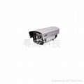 Sabrey CCD CCTV Camera SBE-VC3066 1