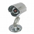 Sabrey ccd camera SBE-VC7013/7015