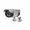 Sabrey ccd camera SBE-VC4013A 1