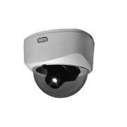 Sabrey ccd camera SBE-VC4013A 3