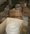 mould for filter