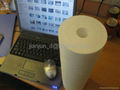 PP melt blown filter cartridge machine