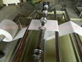 Paper Slitting Machine  2