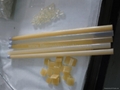 Hot Melt Glue 5