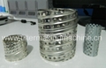 Oil Filter Machine