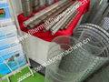 filter mesh producing machine 4