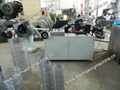 Big Spiral Core Machine D161 17