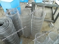 Big Spiral Core Machine D161 14