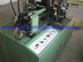 filter core making machine 