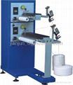 water filter cartridges winding machine