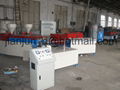 PP melt blown filter cartridge machine