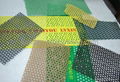 Filter Perforated Paper-ZP