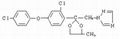 Difenoconazole