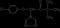 Triadimefon