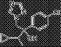 Cyproconazole 1