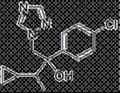 Cyproconazole