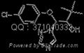 Triadimenol