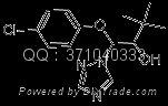 Triadimenol