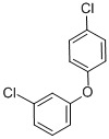 3,4'-Dichlorodiphenyl ether