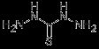 Thiocarbohydrazide