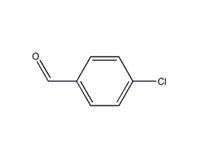 4-Chlorobenzaldehyde