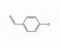 4-Chlorobenzaldehyde