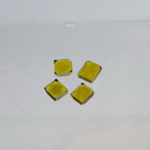 供应黄河旋风 HSCD13A金刚石单晶片