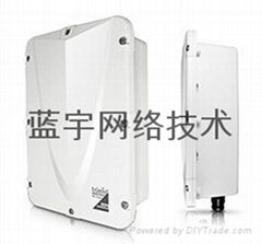 ENH210EXT神腦engenius室外無線WIFI覆蓋基站