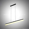 LED Pendant lamp 16W 3