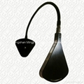 Beside Wall Lamp LED 3W 2
