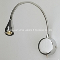 Beside Wall Lamp LED 3W 3