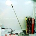 LED Table lamp  4