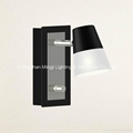 2015 LED Wall Lamp for bedroom 2