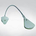 Beside Wall Lamp LED 3W