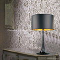 Euro design Table lamp Home Hotel lamp 1