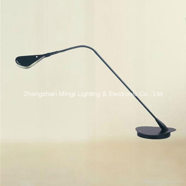 2015 LED Table lamp Wholesale 2