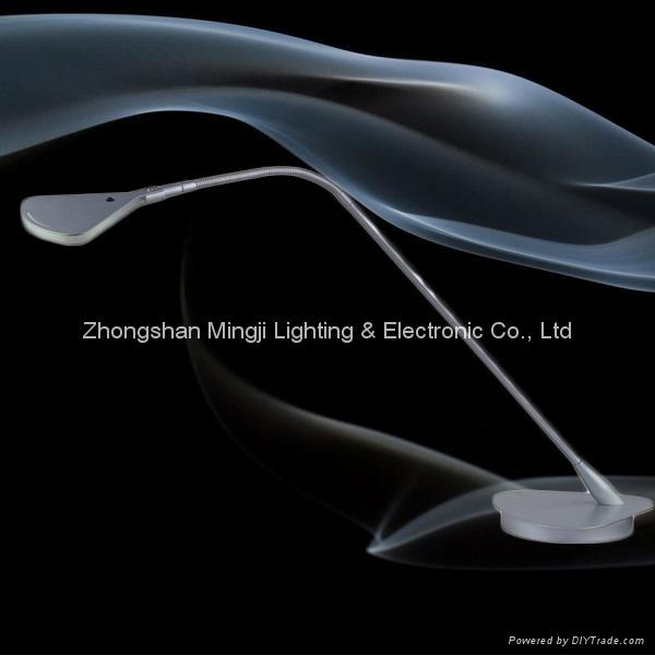 LED辦公室臺燈 4