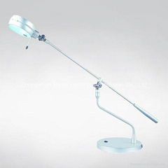 3W*3 LED Table lamp