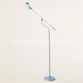 3W*3 LED Table lamp 4