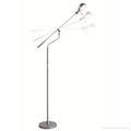 3W*3 LED Table lamp 5