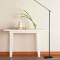 Hotel floor lamp & LED Modern Floor lamp 2