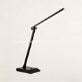 Hotel floor lamp & LED Modern Floor lamp 4